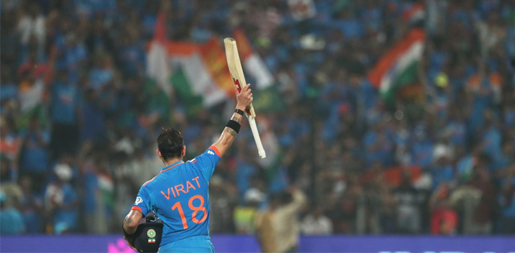 ICC World Cup 2023, Bangladesh, win toss, elect to bat first, India vs Bangladesh