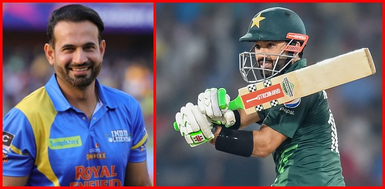 pakistan, pakistan cricket, pakistan cricket team, sri lanka, sri lanka cricket, sri lanka cricket team, cricket, world cup, world cup 2023, cricket world cup, cricket world cup 2023, icc cricket world cup, icc cricket world cup 2023, icc world cup, icc world cup 2023, abdullah shafique, mohammad rizwan, india, india cricket, india cricket team, irfan pathan,