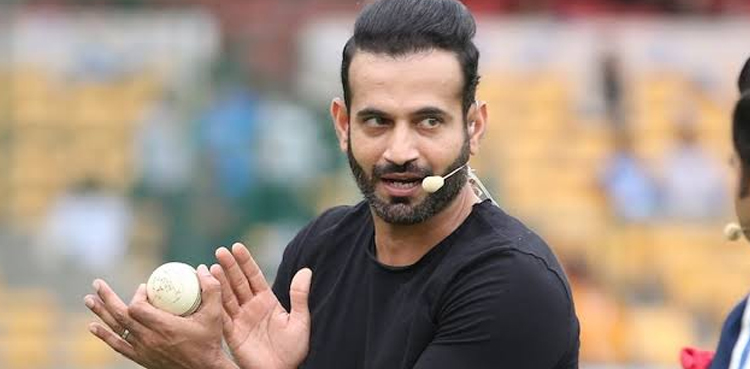 pakistan, pakistan cricket, pakistan cricket team, india, india cricket, india cricket team, irfan pathan, australia, australia cricket, australia cricket team, babar azam, mohammad nawaz, cricket, world cup, world cup 2023, cricket world cup, cricket world cup 2023, icc cricket world cup, icc cricket world cup 2023, icc world cup, icc world cup 2023,