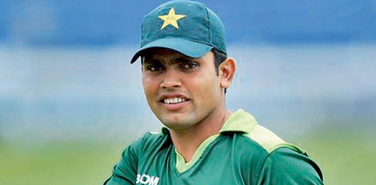 pakistan, pakistan cricket, pakistan cricket team, india, india cricket, india cricket team, cricket, world cup, world cup 2023, icc cricket world cup, icc cricket world cup 2023, icc world cup, icc world cup 2023, kamran akmal, indvpak, ind v pak, pakvind, pak v ind,