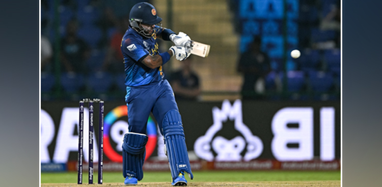 sri lanka, south africa, sri lanka cricket, south africa cricket, sri lanka cricket team, south africa cricket team, cricket, world cup, world cup 2023, cricket world cup, cricket world cup 2023, icc cricket world cup, icc cricket world cup 2023, icc world cup, icc world cup 2023, kusal mendis,