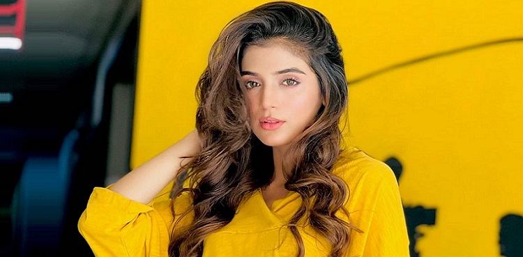 laiba khan, viral pictures, instagram