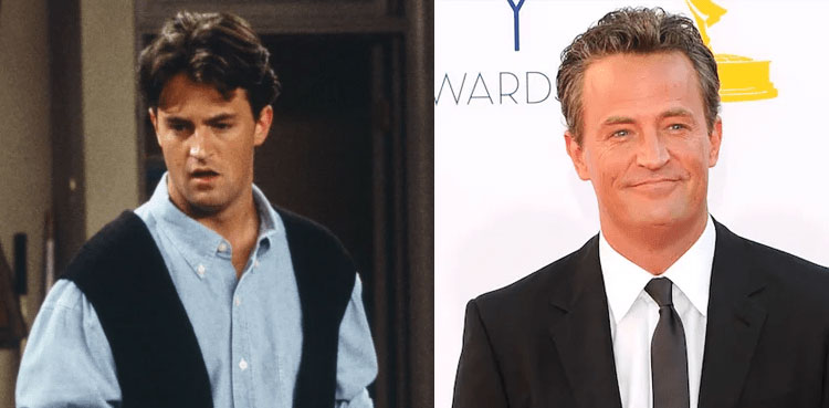 matthew-perry-dies-friends-actor