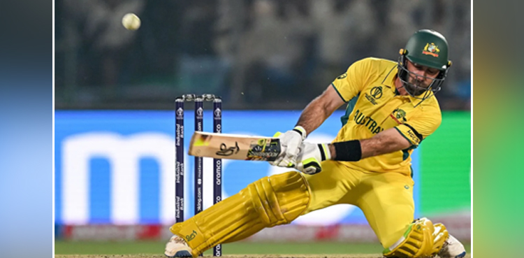 australia, cricket australia, australia cricket team, netherlands, netherlands cricket, netherlands cricket team, cricket, world cup, world cup 2023, icc cricket world cup, icc cricket world cup 2023, icc men's cricket world cup, icc men's cricket world cup 2023, icc world cup, icc world cup 2023, india, india 2023, ausvned, nedvaus, aus v ned, ned v aus, ausvsned, nedvsaus, aus vs ned, ned vs aus, australiavnetherlands, netherlandsvaustralia, australia v netherlands, netherlands v australia, australiavsnetherlands, netherlandsvsaustralia, australia vs netherlands, netherlands vs australia, glenn maxwell, glenn maxwell century, glenn maxwell world cup, glenn maxwell world cup century, glenn maxwell fastest century