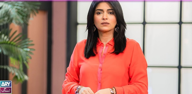 maya khan, the night show with ayaz samoo, mayi ri, samar jafri