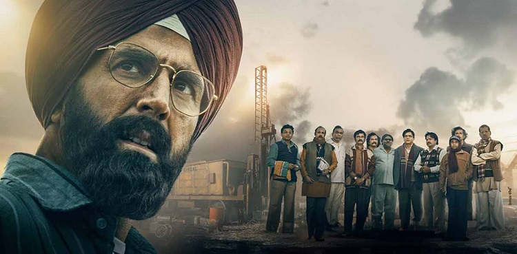 mission raniganj, box office, akshay kumar, parineeti chopra