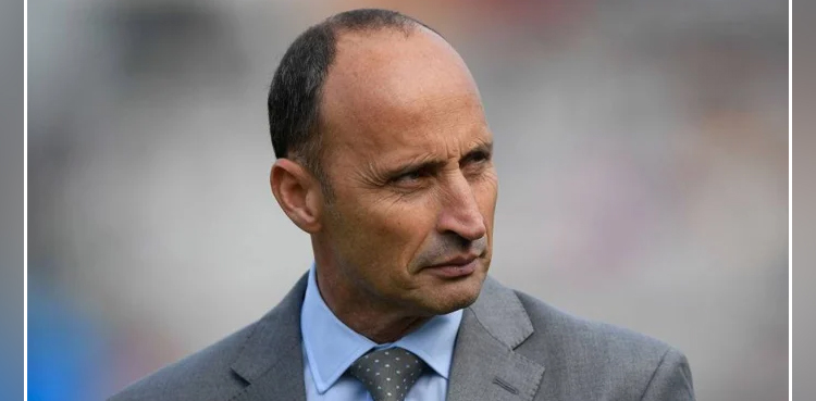 england, england cricket, england cricket team, south africa, cricket south africa, south africa cricket team, cricket, odi cricket, odi, world cup, world cup 2023, cricket world cup, cricket world cup 2023, icc cricket world cup, icc cricket world cup 2023, icc world cup, icc world cup 2023, engvsa, saveng, eng v sa, sa v eng, engvssa, savseng, eng vs sa, sa vs eng, englandvsouthafrica, south africavengland, south africa v england, england v south africa, englandvssouth africa, south africavsengland, england vs south africa, south africa vs england, heinrich klaasen,