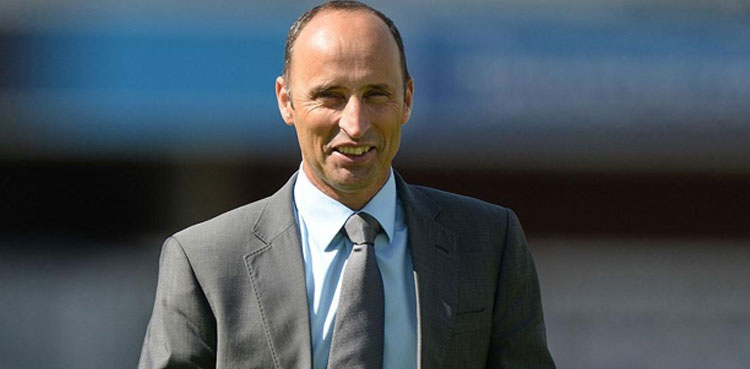 pakistan, cricket, pakistan cricket, pakistan cricket team, nasser hussain, world cup, world cup 2023, cricket world cup, cricket world cup 2023, icc cricket world cup, icc cricket world cup 2023, icc world cup, icc world cup 2023, babar azam,