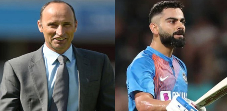 india, india cricket, india cricket team, bangladesh, bangladesh cricket, bangladesh cricket stadium, cricket, world cup, world cup 2023, icc cricket world cup, icc cricket world cup 2023, icc world cup, icc world cup 2023, indvban, banvind, ind v ban, ban v ind, indvsban, banvsind, ind vs ban, ban vs india, india vs bangladesh, bangladesh vs india, virat kohli, virat kohli century,