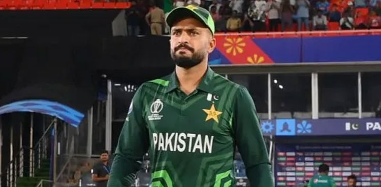 pakistan, pakistan cricket, pakistan cricket team, australia, australia cricket, australia cricket team, cricket, world cup, world cup 2023, cricket world cup, cricket world cup 2023, icc cricket world cup, icc cricket world cup 2023, icc world cup, icc world cup 2023, pakvaus, ausvpak, pak v aus, aus v pak, pakvsaus, ausvspak, pak vs aus, aus vs pak, pakistan vs australia, australia vs pakistan, mohammad nawaz,