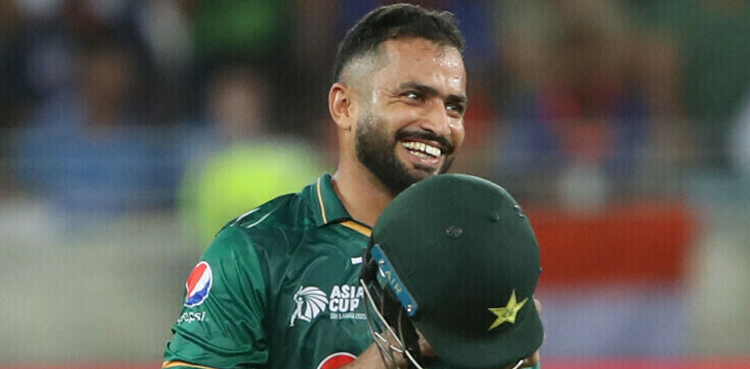 pakistan, pakistan cricket, pakistan cricket team, green shirts, south africa, cricket south africa, south africa cricket team, cricket, world cup, world cup 2023, cricket world cup, cricket world cup 2023, icc cricket world cup, icc cricket world cup 2023, icc world cup, icc world cup 2023, india, india 2023, pakvsa, savpak, pak v sa, sa v pak, pakvssa, savspak, pak vs sa, sa vs pak, pakistan v south africa, south africavpakistan, pakistanvssouth africa, south africavspakistan, pakistan vs south africa, south africa vs pakistan, mohammad nawaz, aamir sohail,