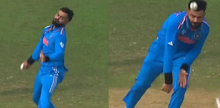 india, india cricket, india cricket team, bangladesh, bangladesh cricket, bangladesh cricket team, cricket, world cup, world cup 2023, cricket world cup, cricket world cup 2023, icc cricket world cup, icc cricket world cup 2023, icc world cup, icc world cup 2023, indvban, banvind, ind v ban, ban v ban, indvsban, banvsind, ind vs ban, ban vs ind, india vs bangladesh, bangladesh vs india, virat kohli, virat kohli bowling,