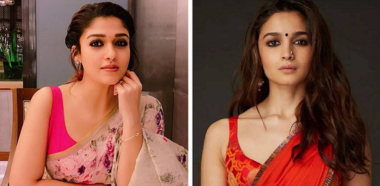nayanthara, alia bhatt, baiju bawra, sanjay leela bhansali
