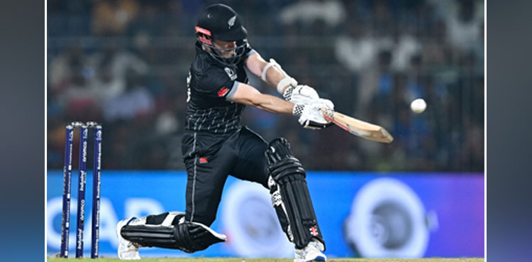 new zealand, new zealand cricket, new zealand cricket team, bangladesh, bangladesh cricket, bangladesh cricket team, cricket, world cup, world cup 2023, icc cricket world cup, icc cricket world cup 2023, icc world cup, icc world cup 2023, kane williamson, nzvban, banvnz, nz v ban, ban v nz,