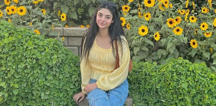 noor zafar khan, viral pictures, instagram