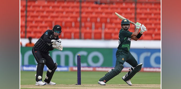 mark nicholas, england cricketer, odi cricket, odi, cricket, world cup, world cup 2023, cricket world cup, cricket world cup 2023, icc cricket world cup, icc cricket world cup 2023, icc world cup, icc world cup 2023,