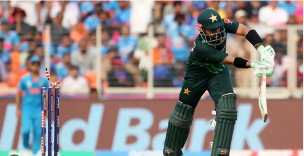 pakistan, pakistan cricket, pakistan cricket team, india, india cricket, india cricket team, cricket, world cup, world cup 2023, cricket world cup, cricket world cup 2023, icc cricket world cup, icc cricket world cup 2023, icc world cup, icc world cup 2023, england, england cricket, england cricket team, michael vaughan, babar azam, mohammad rizwan, jasprit bumrah, mohammed siraj, kuldeep yadav,