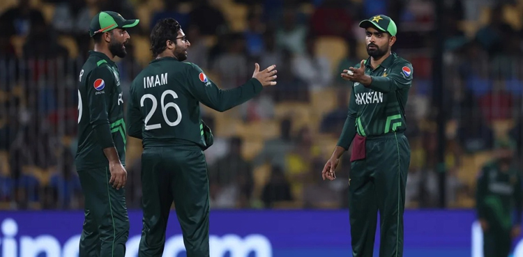 pakistan, pakistan cricket, pakistan cricket team, bangladesh, bangladesh cricket, bangladesh cricket team, cricket, cricket world cup, cricket world cup 2023, world cup, world cup 2023, icc cricket world cup, icc cricket world cup 2023, icc world cup, icc world cup 2023, pakvban, banvpak, pak v ban, ban v pak, pakvsban, banvspak, pak vs ban, ban vs pak, pakistanvbangladesh, bangladeshvpakistan, pakistan v bangladesh, bangladesh v pakistan, pakistanvsbangladesh, bangladeshvspakistan, pakistan vs bangladesh, bangladesh vs pakistan, grant bradburn, babar azam,
