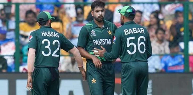 pakistan, pakistan cricket, pakistan cricket team, australia, cricket australia, australia cricket team, bangladesh, bangladesh cricket, bangladesh cricket stadium, cricket, world cup, world cup 2023, icc cricket world cup, icc cricket world cup 2023, icc world cup, icc world cup 2023, ausvpak, pakvaus, aus v pak, pak v aus, ausvspak, pakvsaus, aus vs pak, pak vs aus, australia vs pakistan, pakistan vs australia, pakistan v australia, australia v pakistan, shaheen afridi, haris rauf, hasan ali, iftikhar ahmed, usama mir, mohammad nawaz, basit ali, kamran akmal, azhar ali