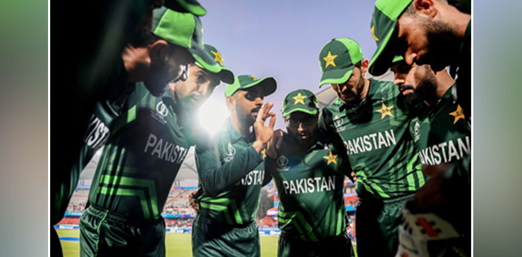 Sindh CM, announces reception, Pakistan team, Naya Nazimabad