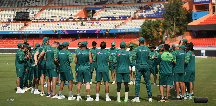 pakistan, cricket, pakistan cricket, pakistan cricket team, mickey arthur, inzamam-ul-haq, world cup, world cup 2023, cricket world cup, cricket world cup 2023, icc cricket world cup, icc cricket world cup 2023, icc world cup, icc world cup 2023,
