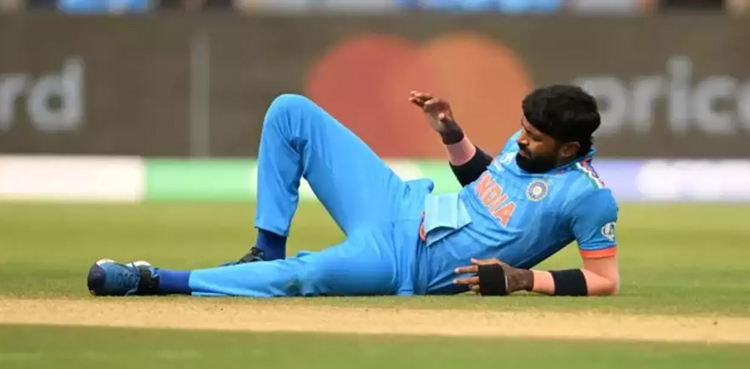 india, india cricket, india cricket team, cricket, world cup, england, england cricket, england cricket team, cricket, world cup, world cup 2023, cricket world cup, cricket world cup 2023, icc cricket world cup, icc cricket world cup 2023, icc world cup, icc world cup 2023, india, india 2023, shakib al hasan, indveng, engvind, ind v eng, eng v ind, indvseng, engvsind, ind vs eng, eng vs ind, indiavengland, englandvindia, india v england, england v india, india vs england, england vs india, hardik pandya,