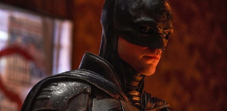 robert pattinson, the batman, batsuit