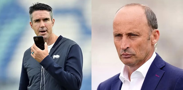 england, england cricket, england cricket team, sri lanka, sri lanka cricket, sri lanka cricket team, cricket, world cup, world cup 2023, icc cricket world cup, icc cricket world cup 2023, icc world cup, icc world cup 2023, india, india 2023, engvsl, slveng, eng v sl, sl v eng, engvssl, slvseng, eng vs sl, sl vs eng, kevin pietersen, nasser hussain, jos buttler,