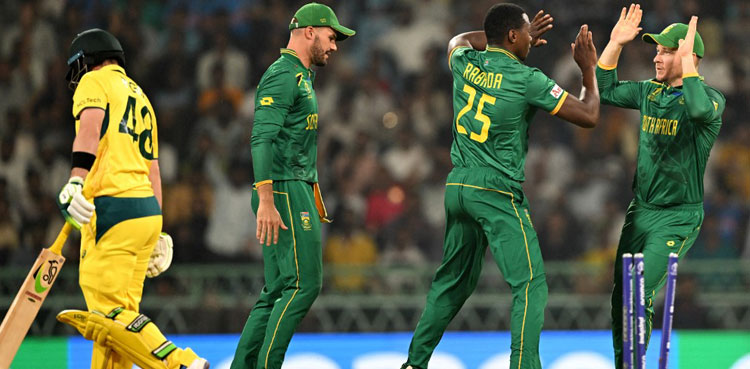 south africa, south africa cricket, south africa cricket team, australia, australia cricket, australia cricket team, cricket, world cup, world cup 2023, icc cricket world cup, icc cricket world cup 2023, icc world cup, icc world cup 2023, ausvsa, savaus, aus v sa, sa v aus,