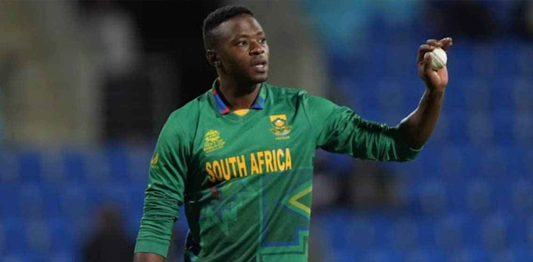 pakistan, pakistan cricket, pakistan cricket team, south africa, cricket south africa, south africa cricket team, cricket, world cup, world cup 2023, icc cricket world cup, icc cricket world cup 2023, icc world cup, icc world cup 2023, india, india 2023, pakvsa, savpak, pak v sa, sa v pak, pakvssa, savspak, pak vs sa, sa vs pak, pakistanvsouth africa, south africavpakistan, pakistan v south africa, south africa v pakistan, pakistanvssouth africa, south africa vs pakistan, pakistan vs south africa, south africa vs pakistan, kagiso rabada,