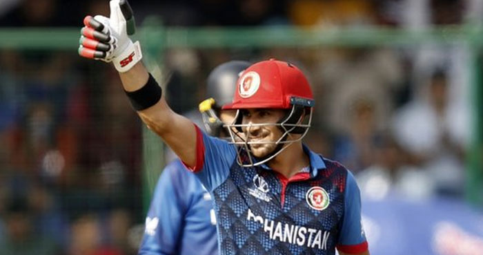 afghanistan, afghanistan cricket, afghanistan cricket team, england, england cricket, england cricket team, cricket, world cup, world cup 2023, cricket world cup, cricket world cup 2023, icc cricket world cup, icc cricket world cup 2023, icc world cup, icc world cup 2023, babar azam, sarfaraz ahmed, icc, international cricket council, engvafg, afgvend, eng vs afg, afg vs eng, eng v afg, afg v eng, england vs afghanistan, afghanistan vs england, rahmanullah gurbaz,