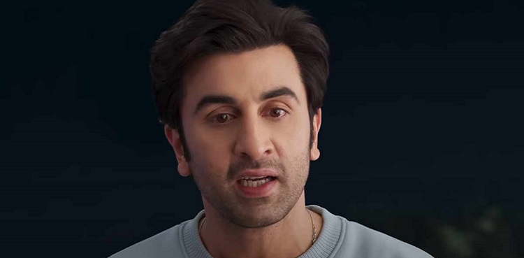 ranbir kapoor, summoned, betting case