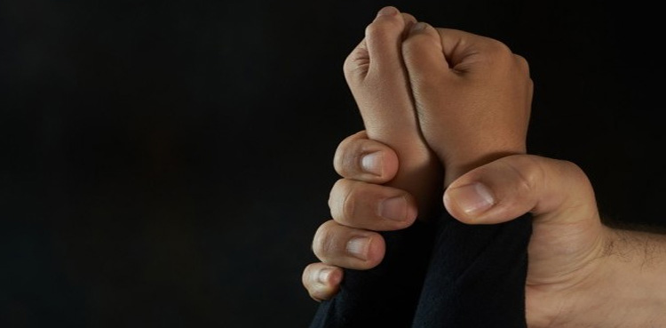 Mehak Fatima, postmortem report, reveals torture, rape