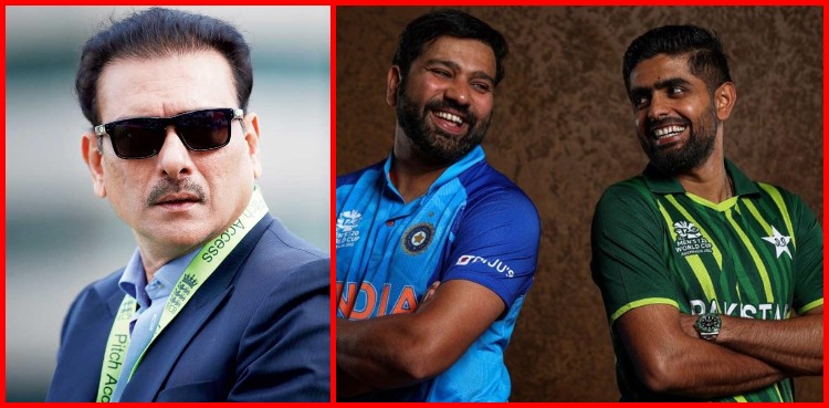pakistan, pakistan cricket, pakistan cricket team, india, india cricket, india cricket team, cricket, world cup, world cup 2023, icc cricket world cup, icc cricket world cup 2023, icc world cup, icc world cup 2023, shaheen afridi, rohit sharma, virat kohli. indvpak, pakvind,