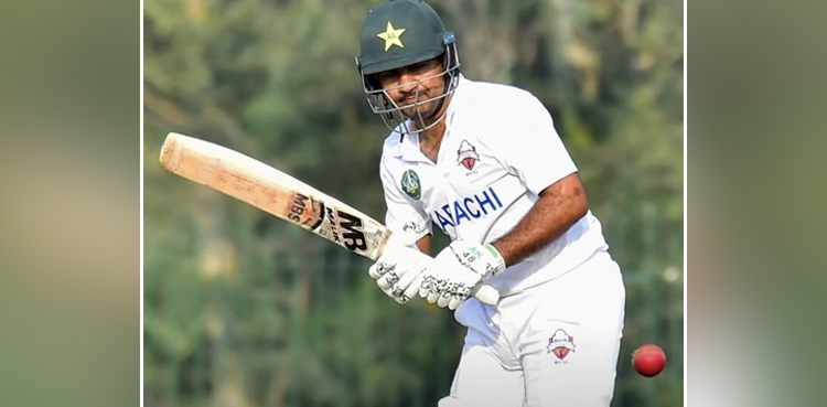 pakistan, pakistan cricket, pakistan cricket team, south africa, cricket south africa, south africa cricket team, cricket, world cup, world cup 2023, icc cricket world cup, icc cricket world cup 2023, icc world cup, icc world cup 2023, india, india 2023, pakvsa, savpak, pak v sa, sa v pak, pakvssa, savspak, pak vs sa, sa vs pak, pakistanvsouth africa, south africavpakistan, pakistan v south africa, south africa v pakistan, pakistanvssouth africa, south africa vs pakistan, pakistan vs south africa, south africa vs pakistan, sarfaraz ahmed, babar azam,