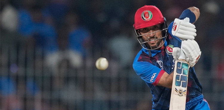 India to host Afghanistan for T20 series in January 2024