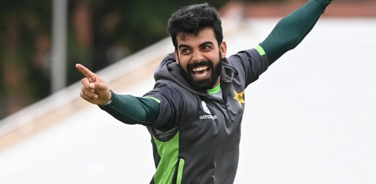 cricket world cup, shadab khan, birthday