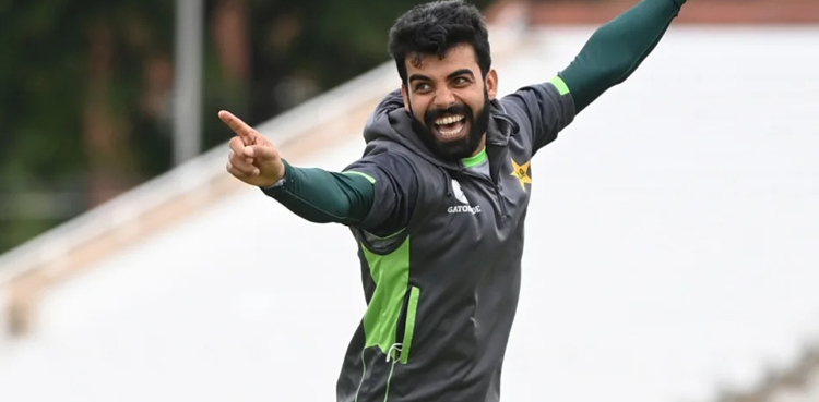 shadab khan, pakistan, cricket, pakistan cricket, pakistan cricket team, world cup, world cup 2023, cricket world cup, cricket world cup 2023, icc cricket world cup, icc cricket world cup 2023, icc world cup, icc world cup 2023,