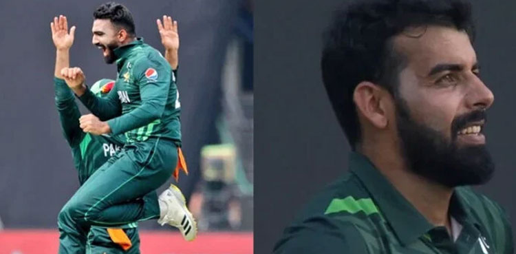 pakistan, pakistan cricket, pakistan cricket team, india, india cricket, india cricket team, australia, australia cricket, australia cricket team, cricket, world cup, world cup 2023, cricket world cup, cricket world cup 2023, icc cricket world cup, icc cricket world cup 2023, icc world cup, icc world cup 2023, pakvaus, ausvpak, pak v aus, aus v pak, pakvsaus, ausvspak, pak vs aus, aus vs pak, australia vs pakistan, pakistan vs australia, pakvind, indvpak, pak v ind, ind v pak, pakvsind, indvspak, pak vs ind, ind vs pak, india vs pakistan, pakistan vs india, shadab khan, usama mir