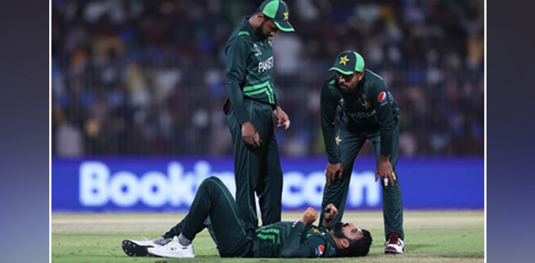 pakistan, pakistan cricket, pakistan cricket team, green shirts, south africa, cricket south africa, south africa cricket team, cricket, world cup, world cup 2023, cricket world cup, cricket world cup 2023, icc cricket world cup, icc cricket world cup 2023, icc world cup, icc world cup 2023, india, india 2023, pakvsa, savpak, pak v sa, sa v pak, pakvssa, savspak, pak vs sa, sa vs pak, pakistan v south africa, south africavpakistan, pakistanvssouth africa, south africavspakistan, pakistan vs south africa, south africa vs pakistan, umar gul, shadab khan, shadab khan injury, usama mir