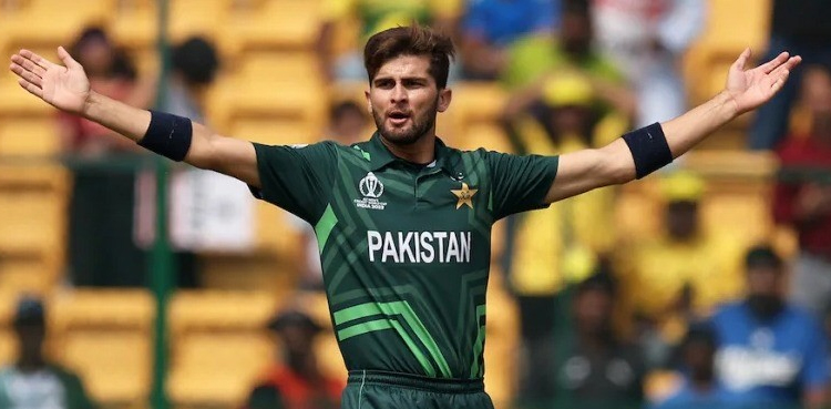 pakistan, pakistan cricket, pakistan cricket team, australia, cricket australia, australia cricket team, india, india cricket, india cricket team, cricket, world cup, cricket world cup 2023, icc cricket world cup, icc cricket world cup 2023, icc world cup, icc world cup, icc world cup 2023, pakvaus, ausvpak, pak v aus, aus v pak, pak vs aus, aus vs pak, australia v pakistan, pakistan v australia, pakistan vs australia, australia vs pakistan, bangalore, shaheen afridi, mohammad hafeez, ravi shastri,