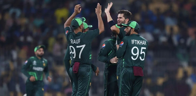 pakistan, pakistan cricket, pakistan cricket team, south africa, cricket south africa, south africa cricket team, cricket, world cup, world cup 2023, icc cricket world cup, icc cricket world cup 2023, icc world cup, icc world cup 2023, india, india 2023 pakvsa, savpak, pak v sa, sa v pak, pakvssa, savspak, pak vs sa, sa vs pak, pakistanvsouth africa, south africavpakistan, pakistan v south africa, south africa v pakistan, pakistanvssouth africa, south africa vs pakistan, pakistan vs south africa, south africa vs pakistan, mickey arthur, babar azam,