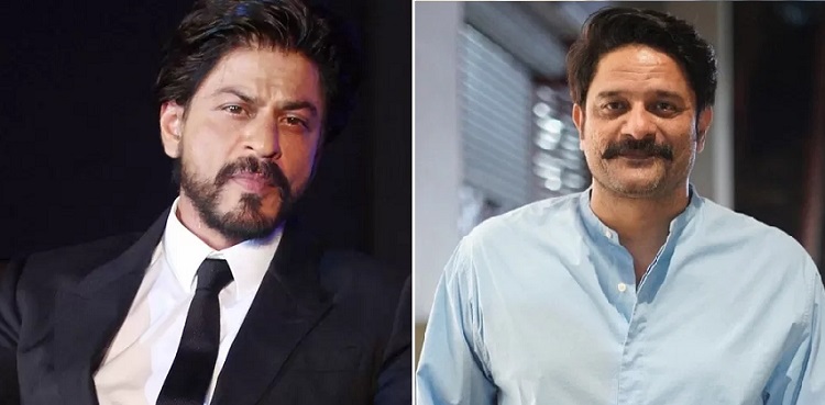 shahrukh khan, jaideep ahlawat, jaane jaan