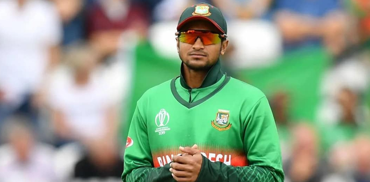 pakistan, pakistan cricket, pakistan cricket team, bangladesh, bangladesh cricket, bangladesh cricket team, cricket, cricket world cup, cricket world cup 2023, world cup, world cup 2023, icc cricket world cup, icc cricket world cup 2023, icc world cup, icc world cup 2023, pakvban, banvpak, pak v ban, ban v pak, pakvsban, banvspak, pak vs ban, ban vs pak, pakistanvbangladesh, bangladeshvpakistan, pakistan v bangladesh, bangladesh v pakistan, pakistanvsbangladesh, bangladeshvspakistan, pakistan vs bangladesh, bangladesh vs pakistan, shakib al hasan