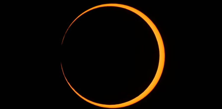 total solar eclipse 2027, Century's longest