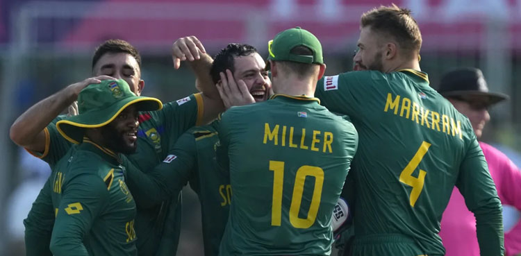 pakistan, pakistan cricket, pakistan cricket team, south africa, cricket south africa, south africa cricket team, cricket, world cup, world cup 2023, icc cricket world cup, icc cricket world cup 2023, icc world cup, icc world cup 2023, india, india 2023, pakvsa, savpak, pak v sa, sa v pak, pakvssa, savspak, pak vs sa, sa vs pak, temba bavuma,