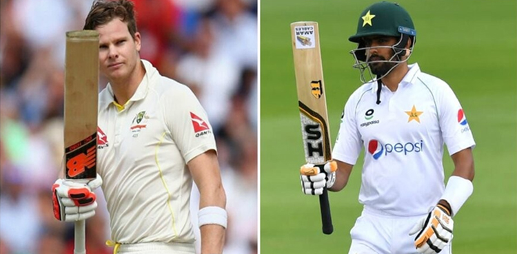 pakistan, pakistan cricket, pakistan cricket team, babar azam, australia, australia cricket, australia cricket team, steve smith, world cup, world cup 2023, cricket world cup, cricket world cup 2023, icc cricket world cup, icc cricket world cup 2023, icc world cup, icc world cup 2023,