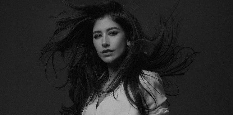 syra yousuf, viral pictures