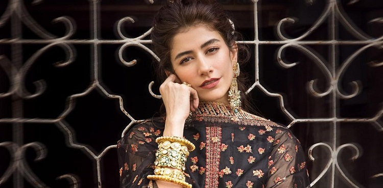 syra yousuf, viral pictures, instagram, kubra khan, yumna zaidi