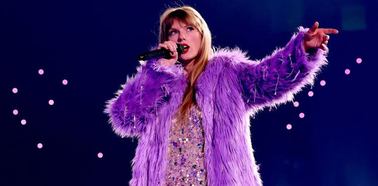 taylor swift, the eras tour, taylor swift: the eras tour film, taylor swift film